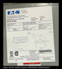 Eaton S27N11E05N General Purpose Encapsulated Transformer - 5kVA - Unused