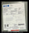 Eaton S27N11E05N General Purpose Encapsulated Transformer - 5kVA - Unused