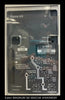 Eaton Magnum SB SBSC08 Circuit Breaker (E/O,D/O) - 600 Amp