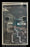 Eaton Magnum SB SBSC08 Circuit Breaker (E/O,D/O) - 600 Amp