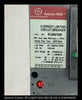 GE Spectra RMS SFLA36AT0250 Circuit Breaker - 200 Amp