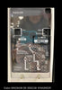 Eaton Magnum SB SBSC08 Circuit Breaker (E/O,D/O) - 400 Amp