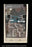 Eaton Magnum SB SBSC08 Circuit Breaker (E/O,D/O) - 400 Amp