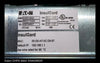 EATON CHPD 6002 Monitoring System Style# 66D2172G05 (Surplus)