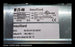 EATON CHPD 6002 Monitoring System Style# 66D2172G05 (Surplus)