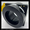ITI 785-151 Current Transformer 150:5A/600V - Unused Surplus