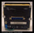 Power Measurement ION7330 - P7330R0B0C0A0A0A