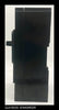ITE QJ3-B225 Molded Case Circuit Breaker - 225 Amp