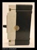 Westinghouse EHD1015 Molded Case Circuit Breaker - 15 Amp