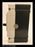 Westinghouse EHD1015 Molded Case Circuit Breaker - 15 Amp