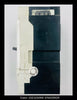 Eaton JGE3250NN Molded Case Circuit Breaker - 70 Amp