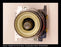 Eaton 10250T472 Illuminated Pushbutton Operator - Surplus