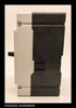 Westinghouse EHD3020 Molded Case Circuit Breaker - 20 Amp