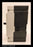 Westinghouse EHD3020 Molded Case Circuit Breaker - 20 Amp