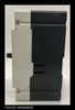 Westinghouse FD3100 Molded Case Circuit Breaker - 100 Amp