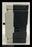 Westinghouse FD3100 Molded Case Circuit Breaker - 100 Amp