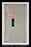 Eaton BR24L125SP BR Main Lug Load-Center 125A, 120/240V - Unused