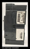GE Spectra RMS SELA36AT0030 Circuit Breaker - 30 Amp