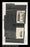 GE Spectra RMS SELA36AT0030 Circuit Breaker - 30 Amp