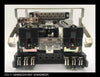 ABB CO11H1111N Overcurrent Relay - 1/12 Amps