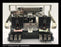 ABB CO11H1111N Overcurrent Relay - 1/12 Amps