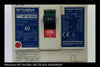 Mitsubishi NF100-SWU3040 No-Fuse Circuit Breaker - 40 Amp - Unused Surplus