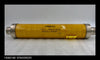 H082186 , Ferraz H082186 Fuse , 24 kV - 80A , 40 kA Max. , Unused Surplus , H082186