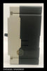 Eaton EHD3030L Molded Case Circuit Breaker - 30 Amp - Tested/1Yr Warranty