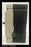 Eaton EHD3030L Molded Case Circuit Breaker - 30 Amp - Tested/1Yr Warranty