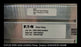 Eaton EMR-3000-2A0BA0 Motor Relay Style# 65D1005G01 - Surplus