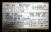 Woodward 11914783 - 2301A Load Sharing & Speed Controller