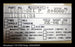 Woodward 11914783 - 2301A Load Sharing & Speed Controller