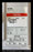 Eaton RGH325036B21E Circuit Breaker - 2500 Amp - Unused