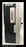Eaton HKD3400F Molded Case Circuit Breaker - 100 Amp - Tested / 1 Year Warranty