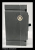 Cutler Hammer HFB3030L Molded Case Circuit Breaker - 30 Amp -Tested/1Yr Warranty