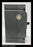 Cutler Hammer HFB3030L Molded Case Circuit Breaker - 30 Amp -Tested/1Yr Warranty