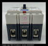 Copper Logic TM3-FLS-200A-S Molded Case Circuit Breaker - 200 Amp - Unused