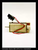 Schneider Electric MN/UVR Undervoltage Release - 24-30vAC/DC