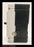 Eaton EHD2100 Molded Case Circuit Breaker - 100 Amp