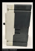 Westinghouse EHD3030L Molded Case Circuit Breaker - 30 Amp - Tested/1Yr Warranty