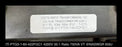 GE PTG3-1-60-422FGC1 VT - Instrument Transformer PTG3-1-60-422FGC1 750 VA VT
