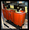 GE ITI CPT3-60-25-4161B Control Power Transformer - Shelf Surplus 25KVA CPT