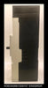 Westinghouse KDB2400M01S09Y07 Molded Case Circuit Breaker - 400 Amp