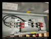 Eaton DT224NGK Heavy Duty Double Throw Safety Switch -200A/240V/2P/N1- Unused