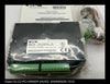Eaton ELC Logic Controller - ELC2-PC12NNDR - ELC2-PC12NNDR-1 - Surplus 24vDC