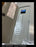 Eaton BRP30B200 200A BR Main Breaker Load Center - Surplus