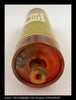 Eaton Cooper Power Series CBUC08080C100 Current Limiting Backup Fuse - Surplus