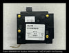 Eaton QBHW2015V Quicklag Molded Case Circuit Breaker - 15 Amp - Unused