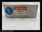 LOT OF 3 - Ferraz Protistor E300706 Fuse - Unused Surplus