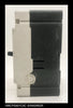 Eaton HMCPS007C0C Motor Circuit Protector - 7 Amp
